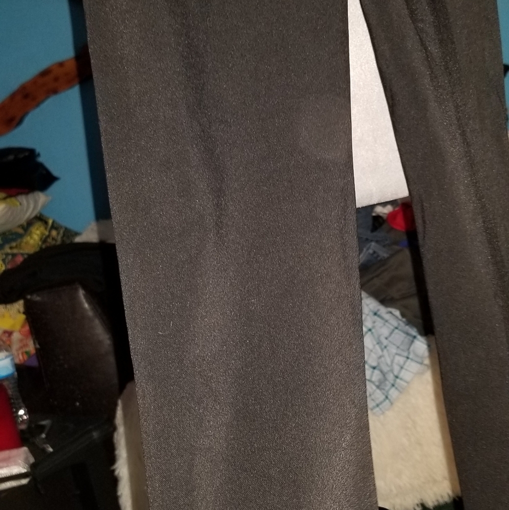 Pants - Picture 5 of 6
